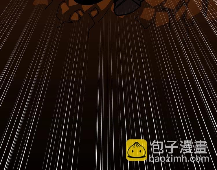 完结话 回到最初的美好