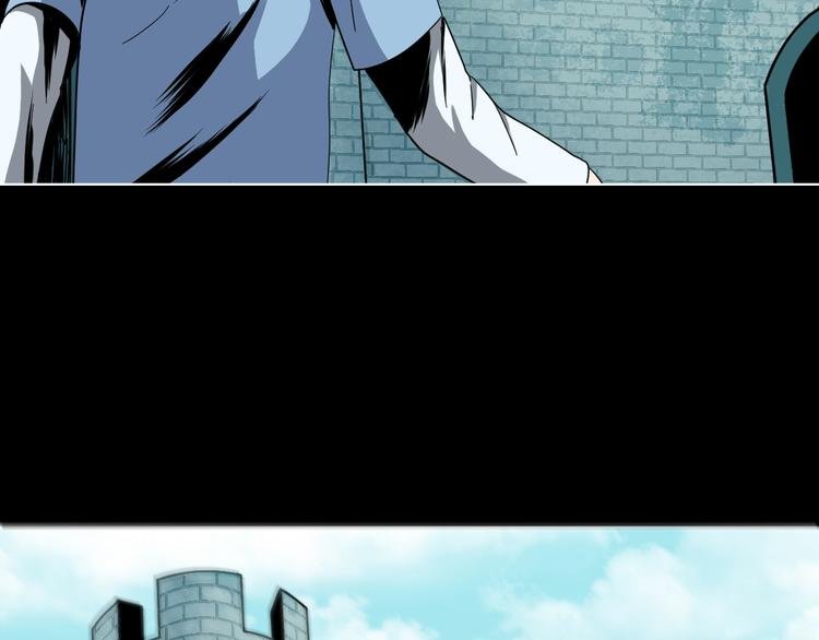 第4话 他的丧尸女友