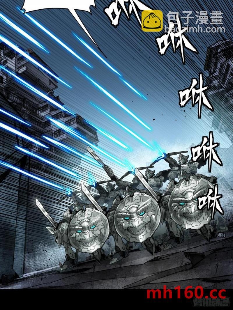 173 单机压制