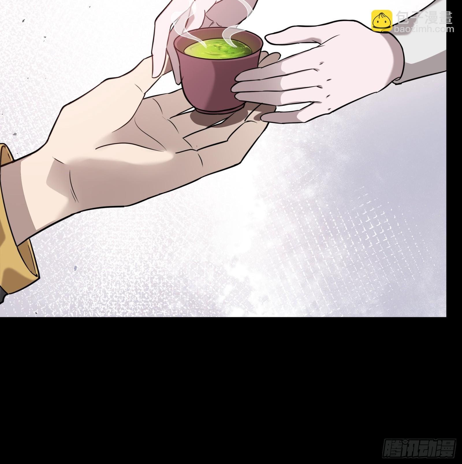089 “众生无相”