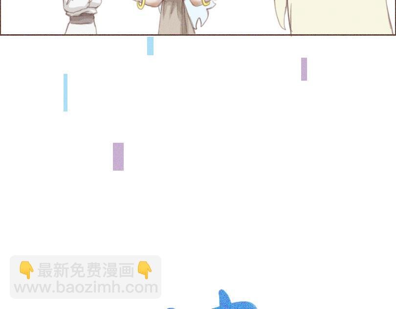 医生的观察日记（下）