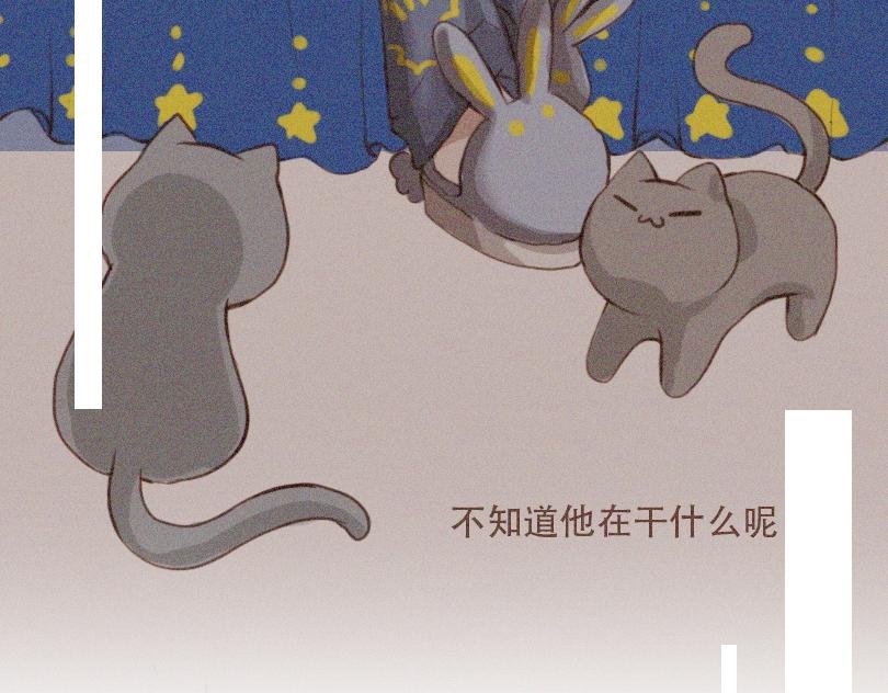 暂别