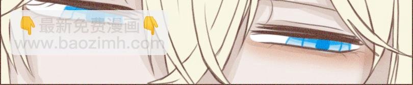 初见