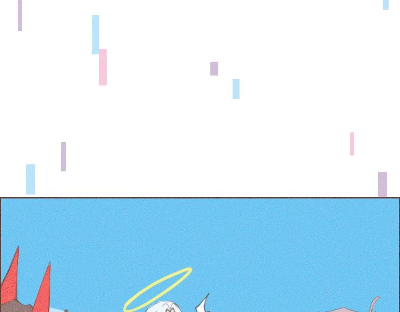 医生的观察日记（上）