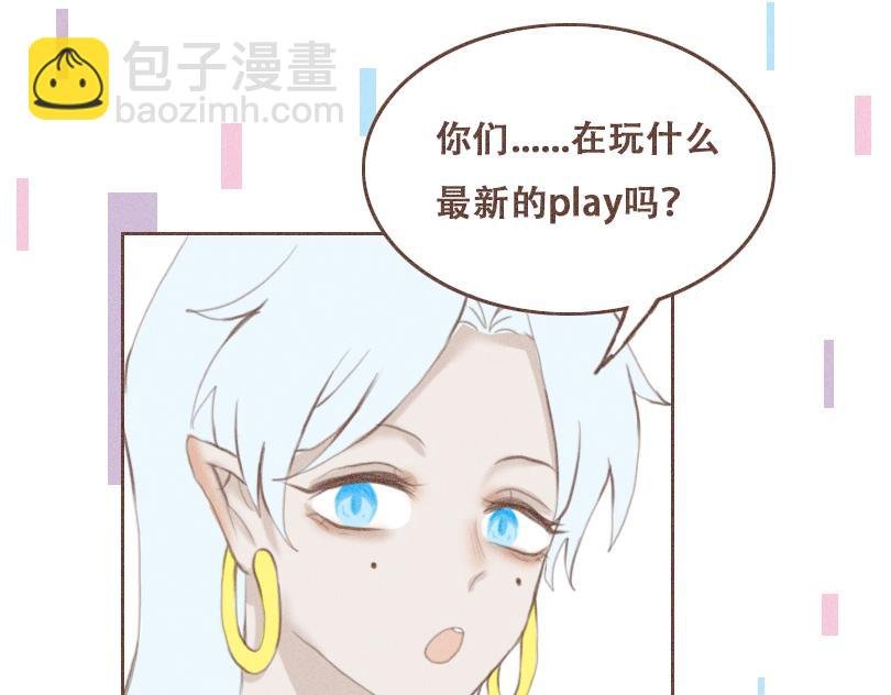 医生的观察日记（上）