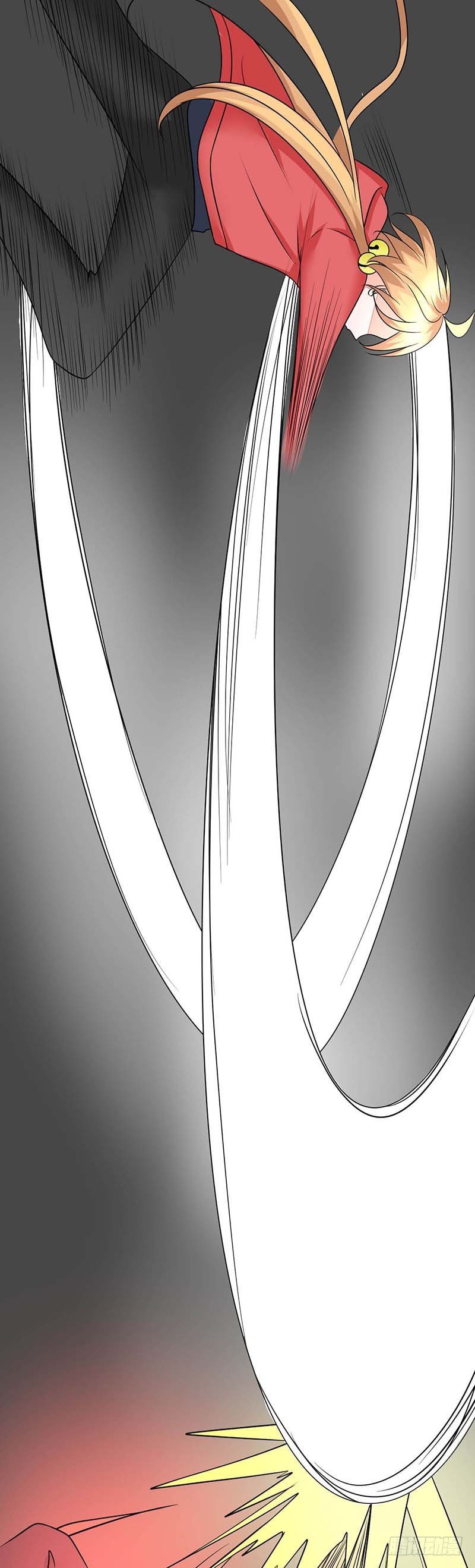 013该我上场表演啦