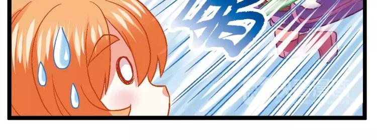 第7话（下）神圣的考试