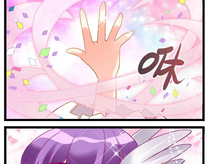 第15话（下）