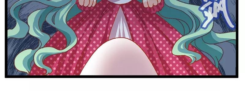第17话（上）
