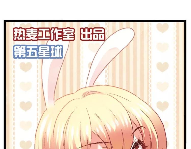 第5话（上）这样考试吗？
