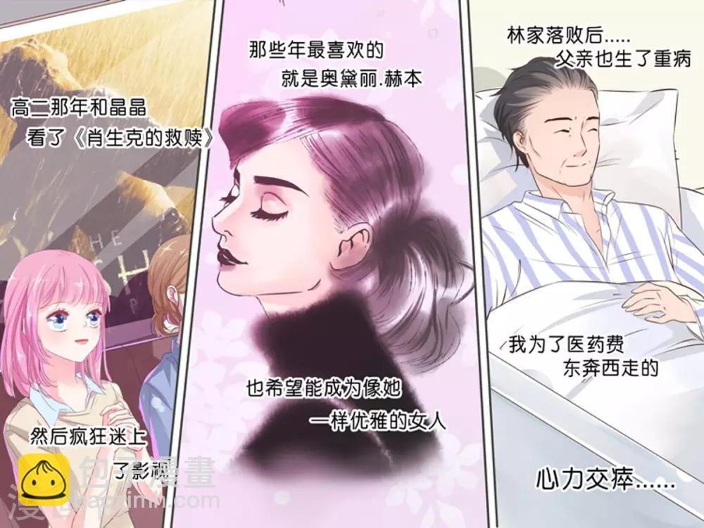 第29话 牢笼
