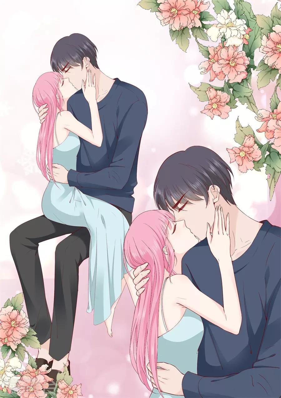 第322话 领证