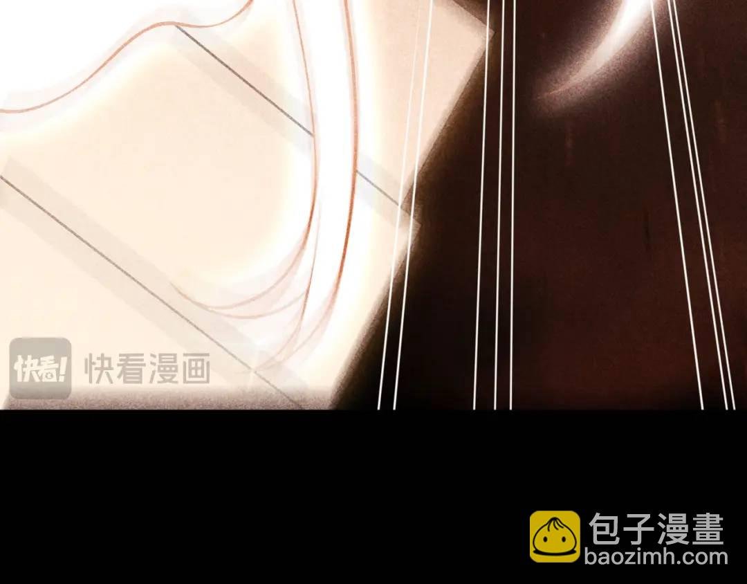 第一话：开局获得天道娘子