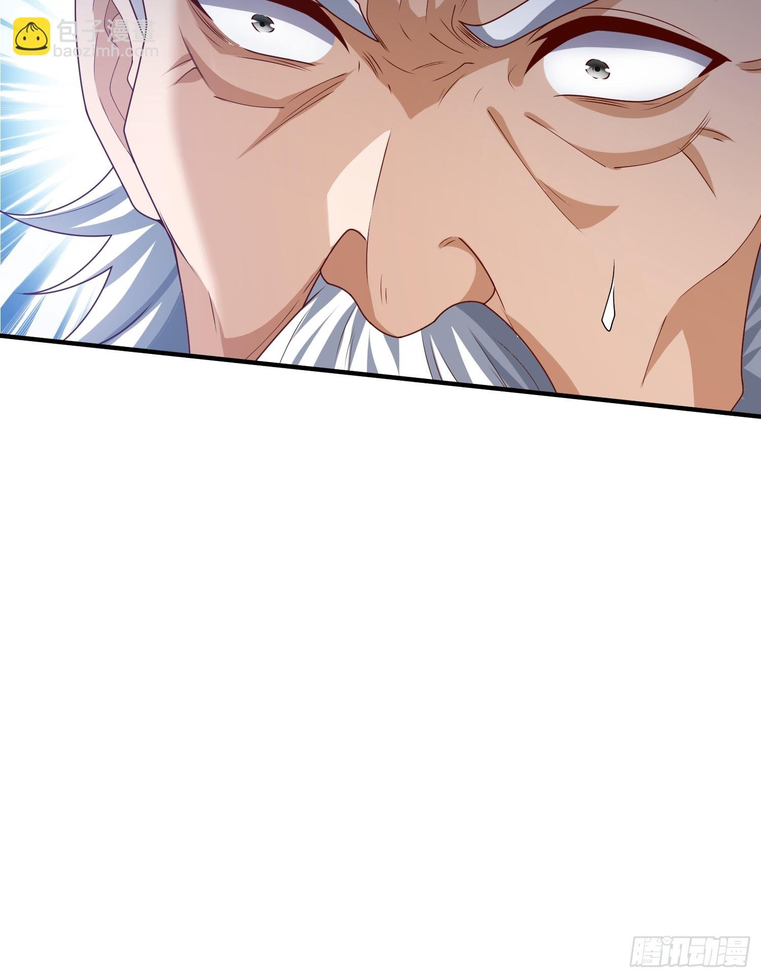 第10话：你和我谈生产力？