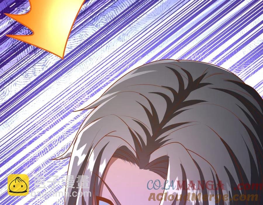 第11话：你谈经济，我谈人性