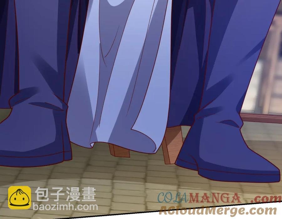 第11话：你谈经济，我谈人性