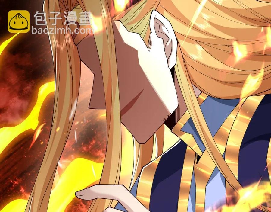 第12话：逆天者现身