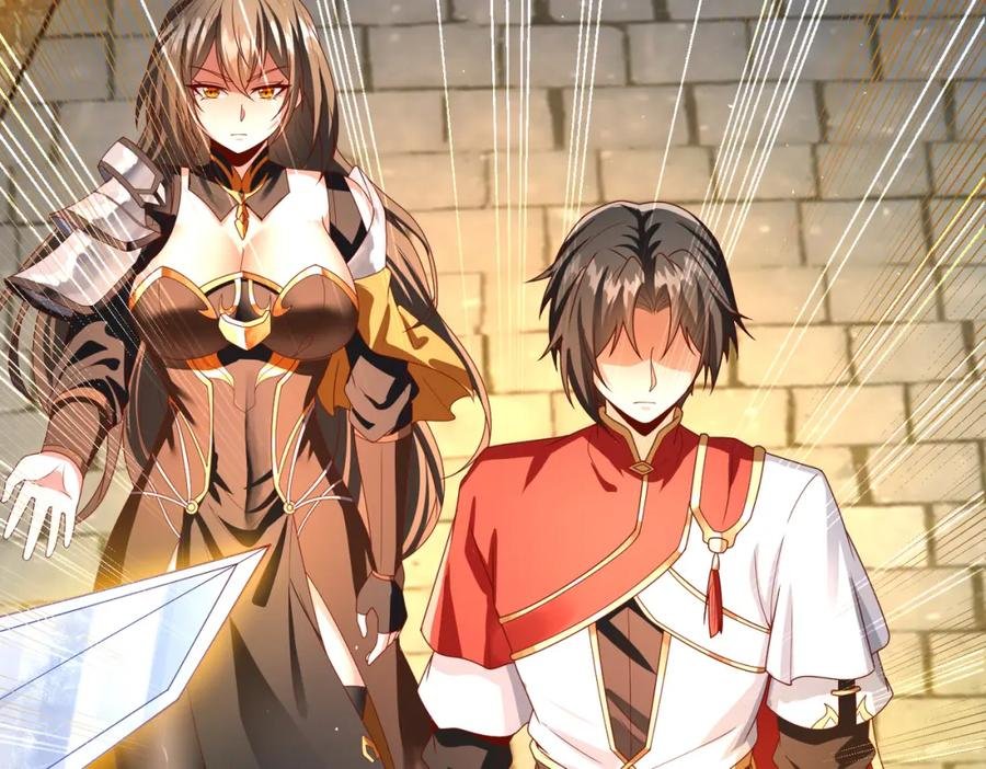 第12话：逆天者现身