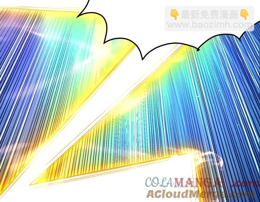 第12话：逆天者现身