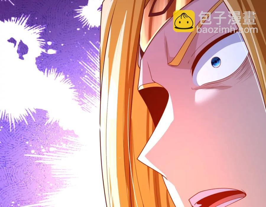 第12话：逆天者现身
