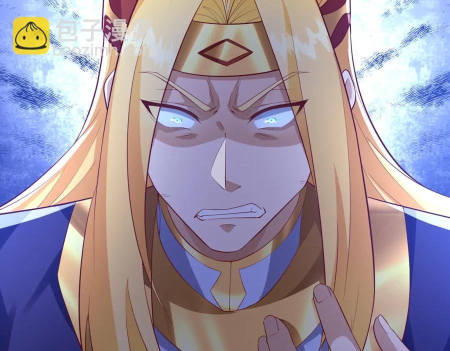 第12话：逆天者现身