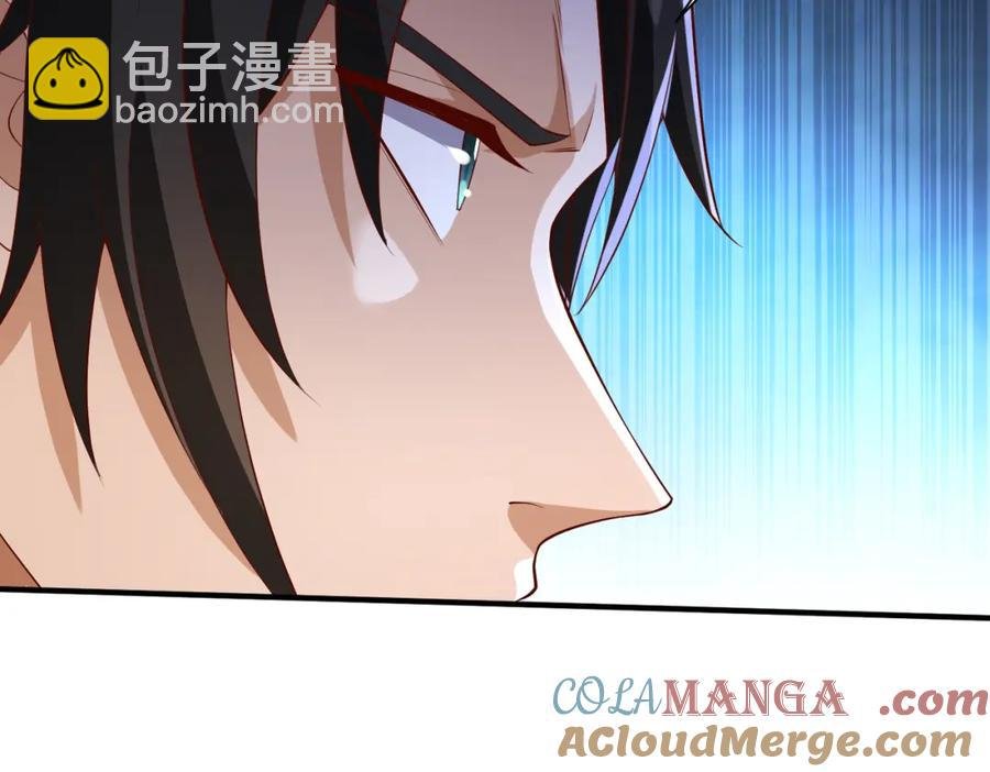 第12话：逆天者现身