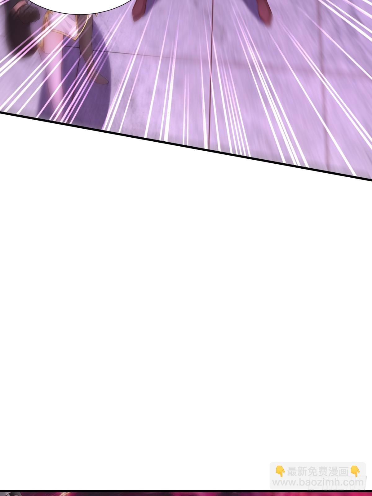 第16话：改造界壁