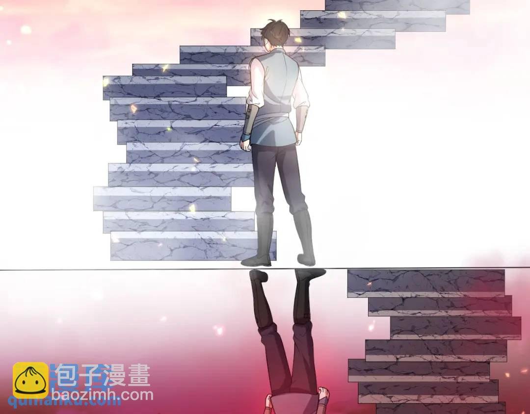 第二话：你管她叫弱女子？