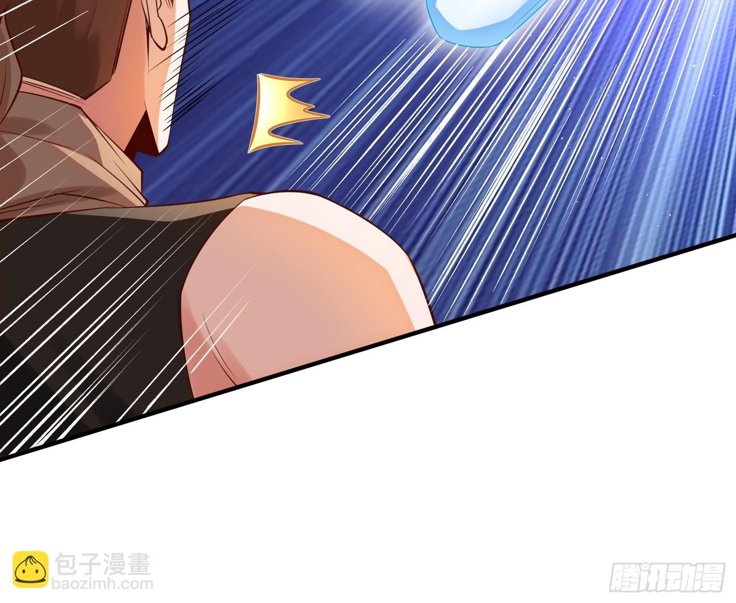 第九话：鲁迅曾经说过