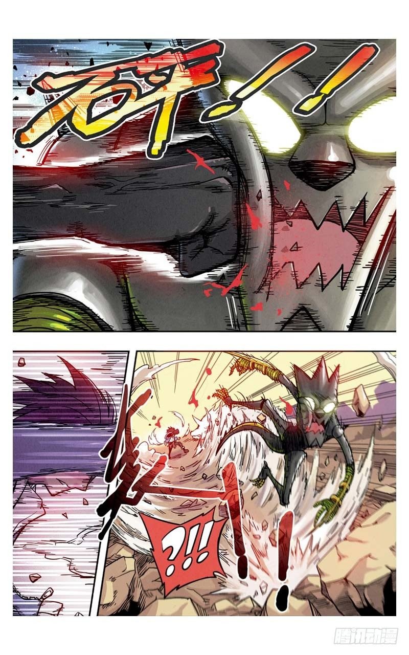 第6回 上