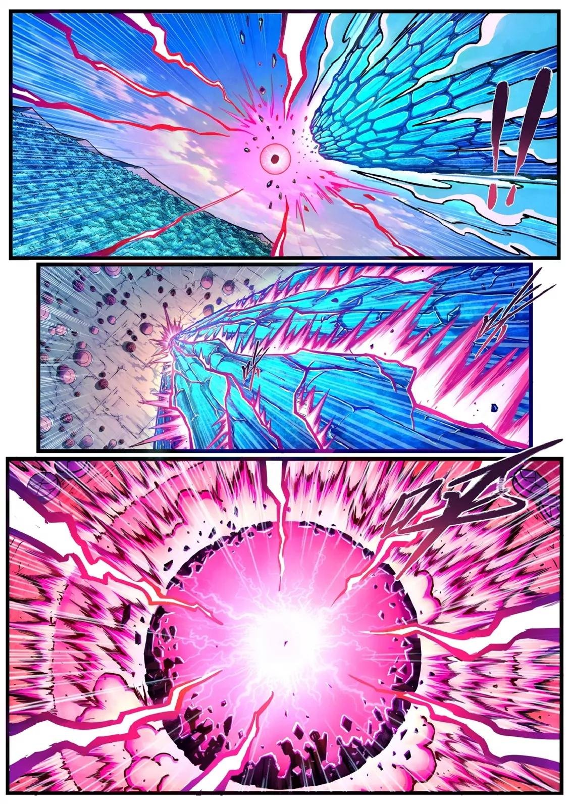 祸水东引