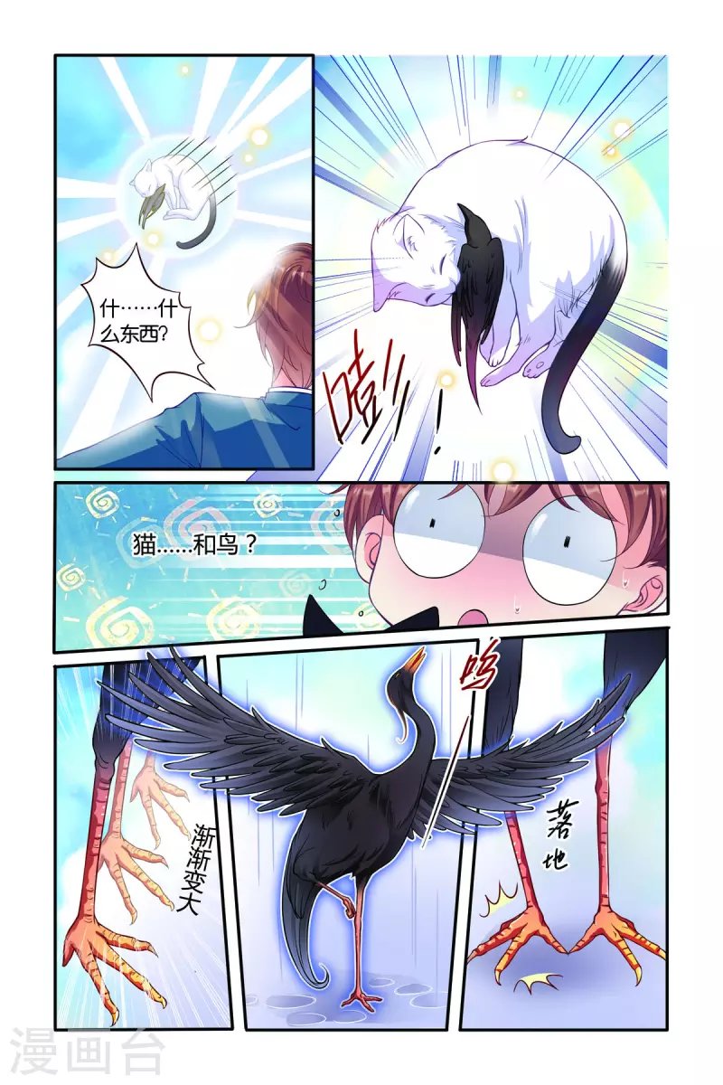 第51话