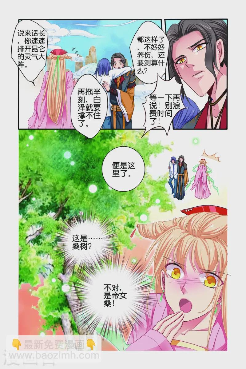 第66话