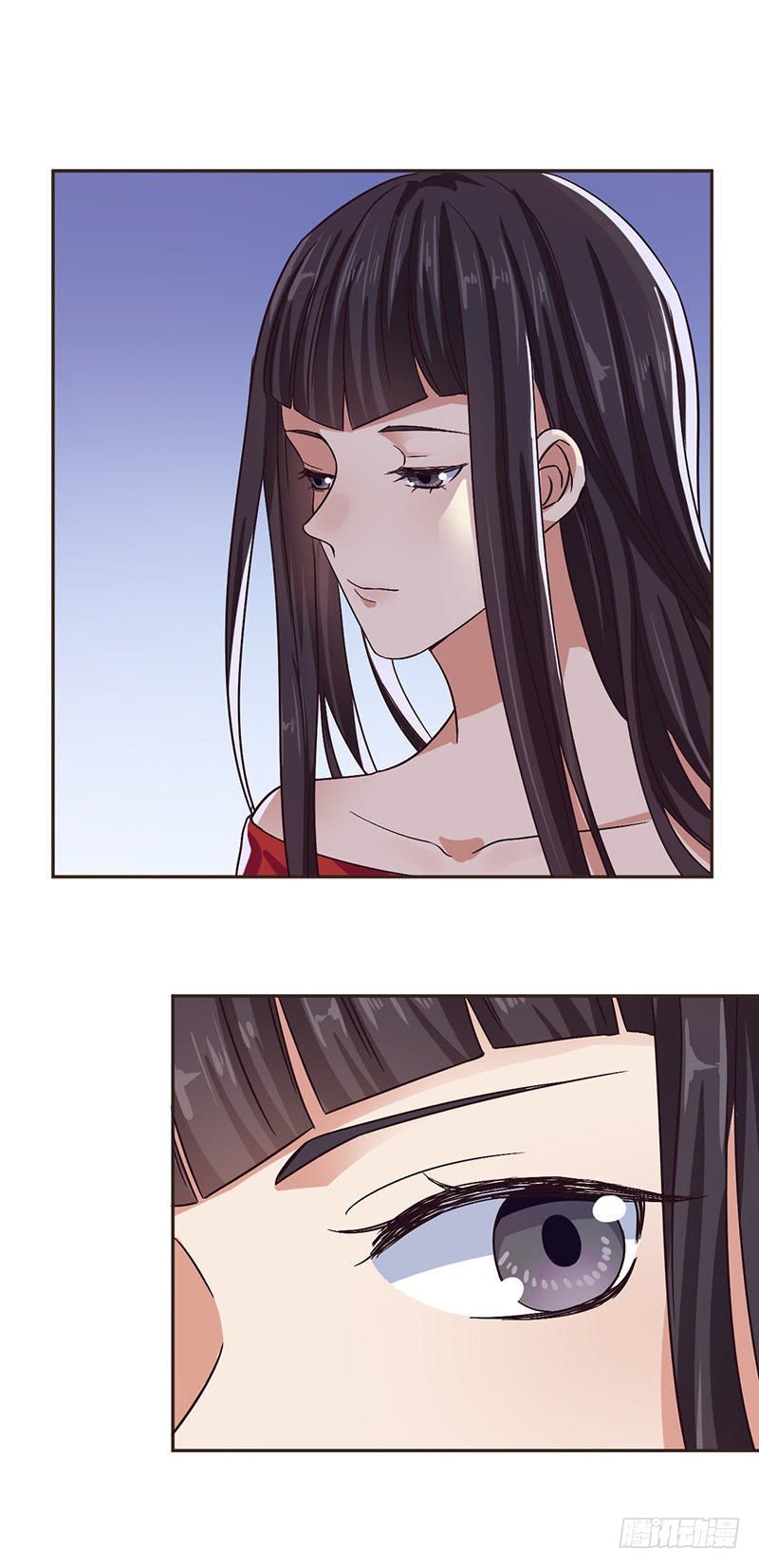 开工开工！