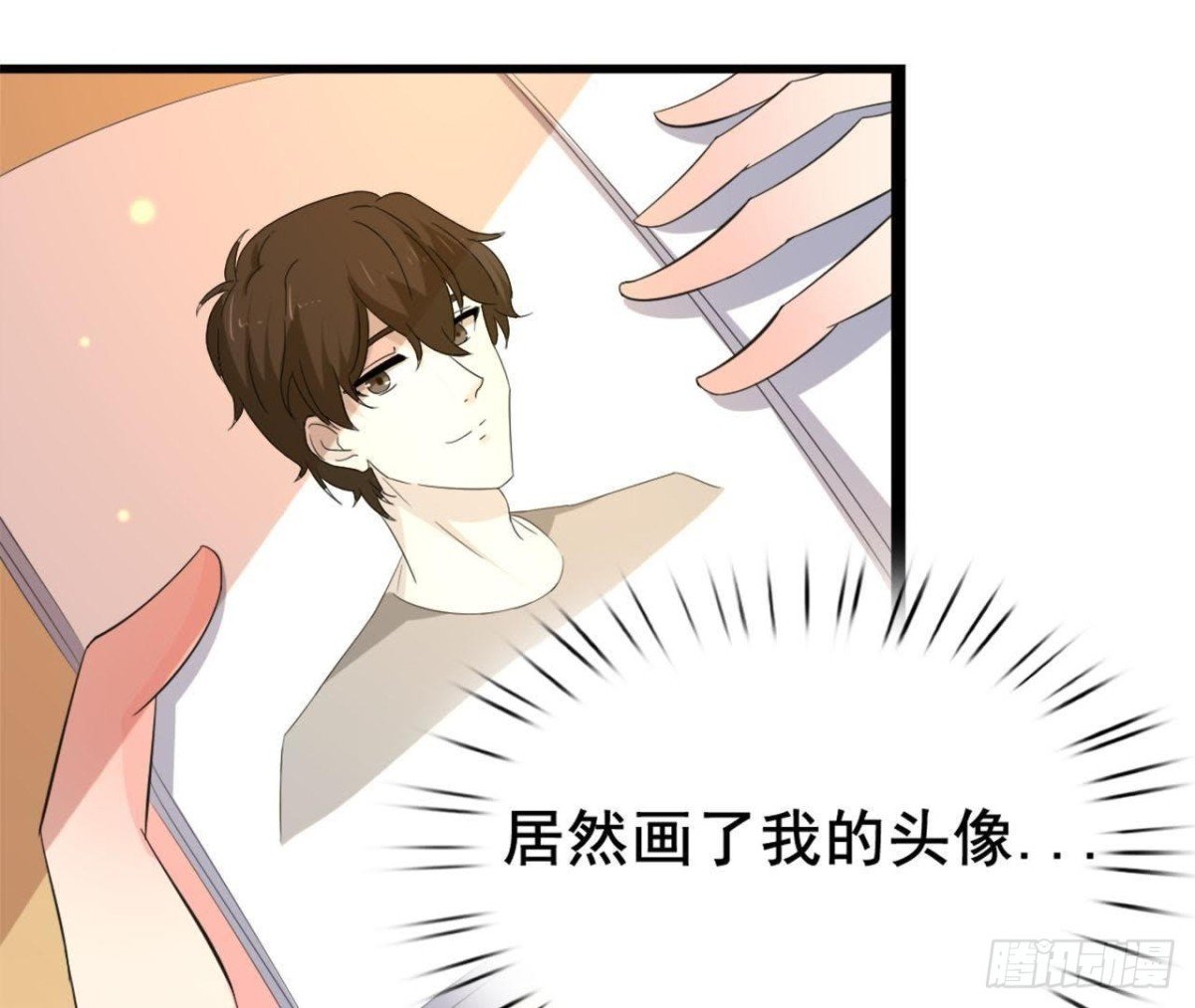 僵直症是什么鬼