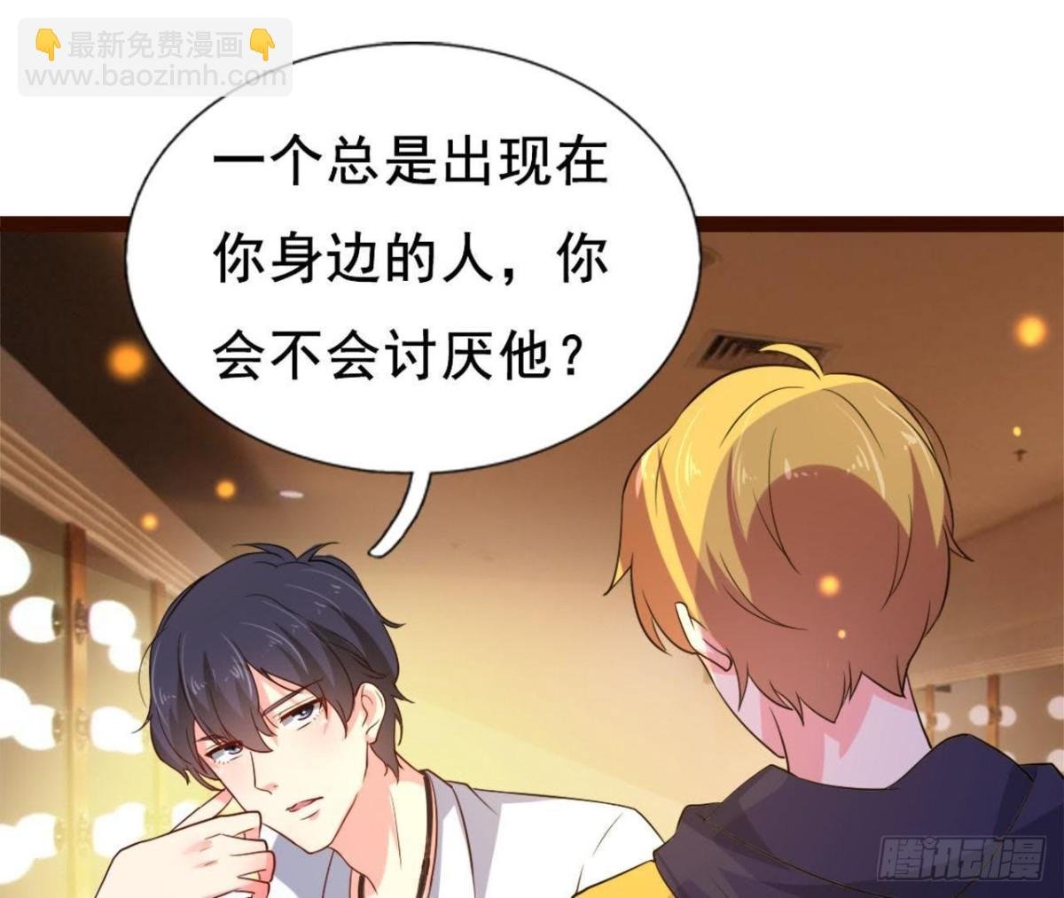 僵直症是什么鬼