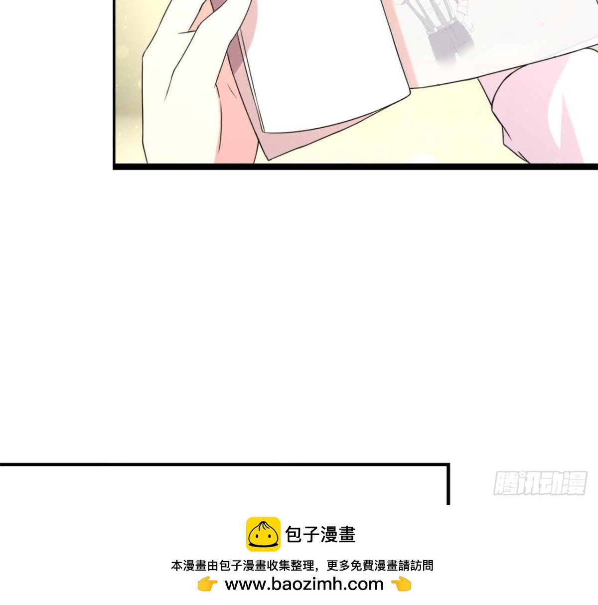 僵直症是什么鬼