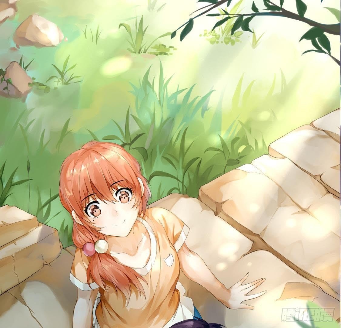 吸血鬼与大蒜