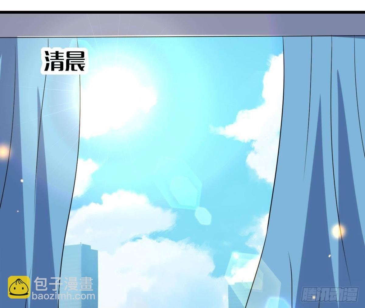 吸血鬼与大蒜