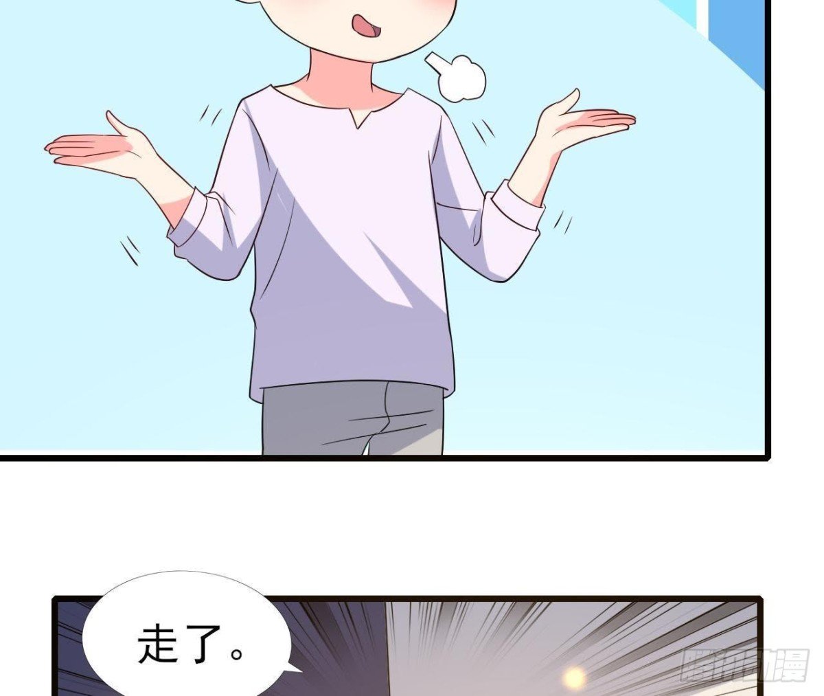 吸血鬼与大蒜