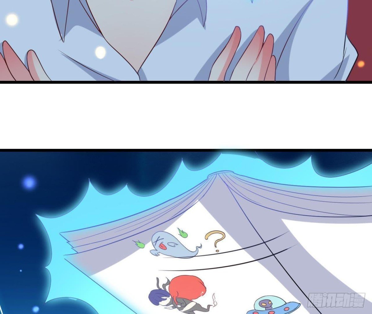 吸血鬼与大蒜