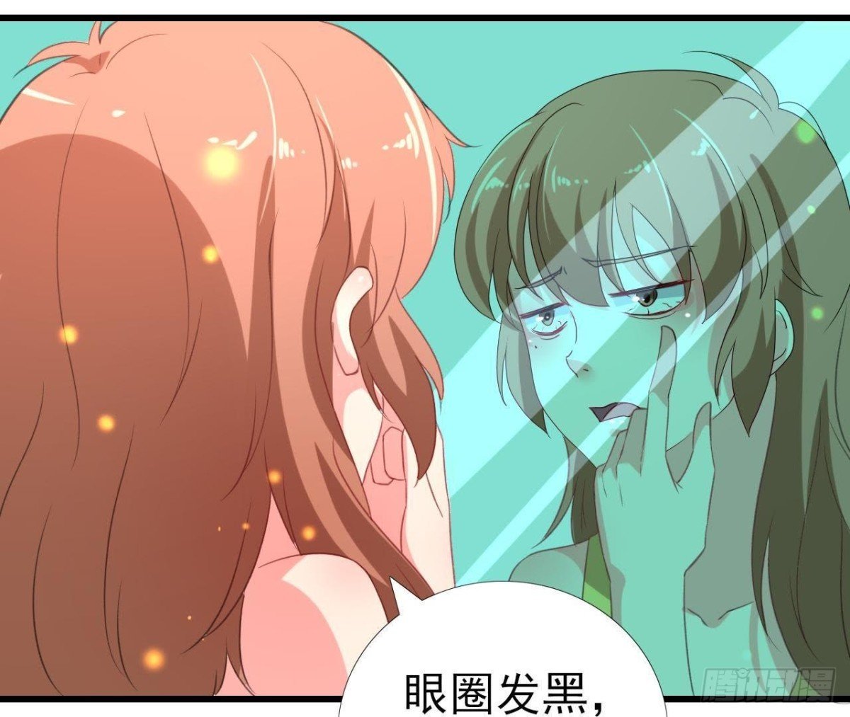 吸血鬼与大蒜