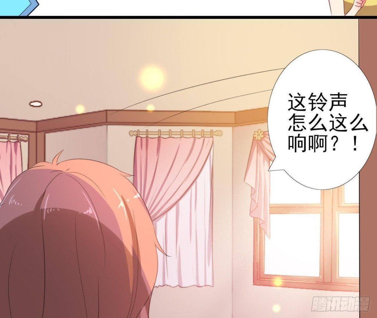 吸血鬼与大蒜