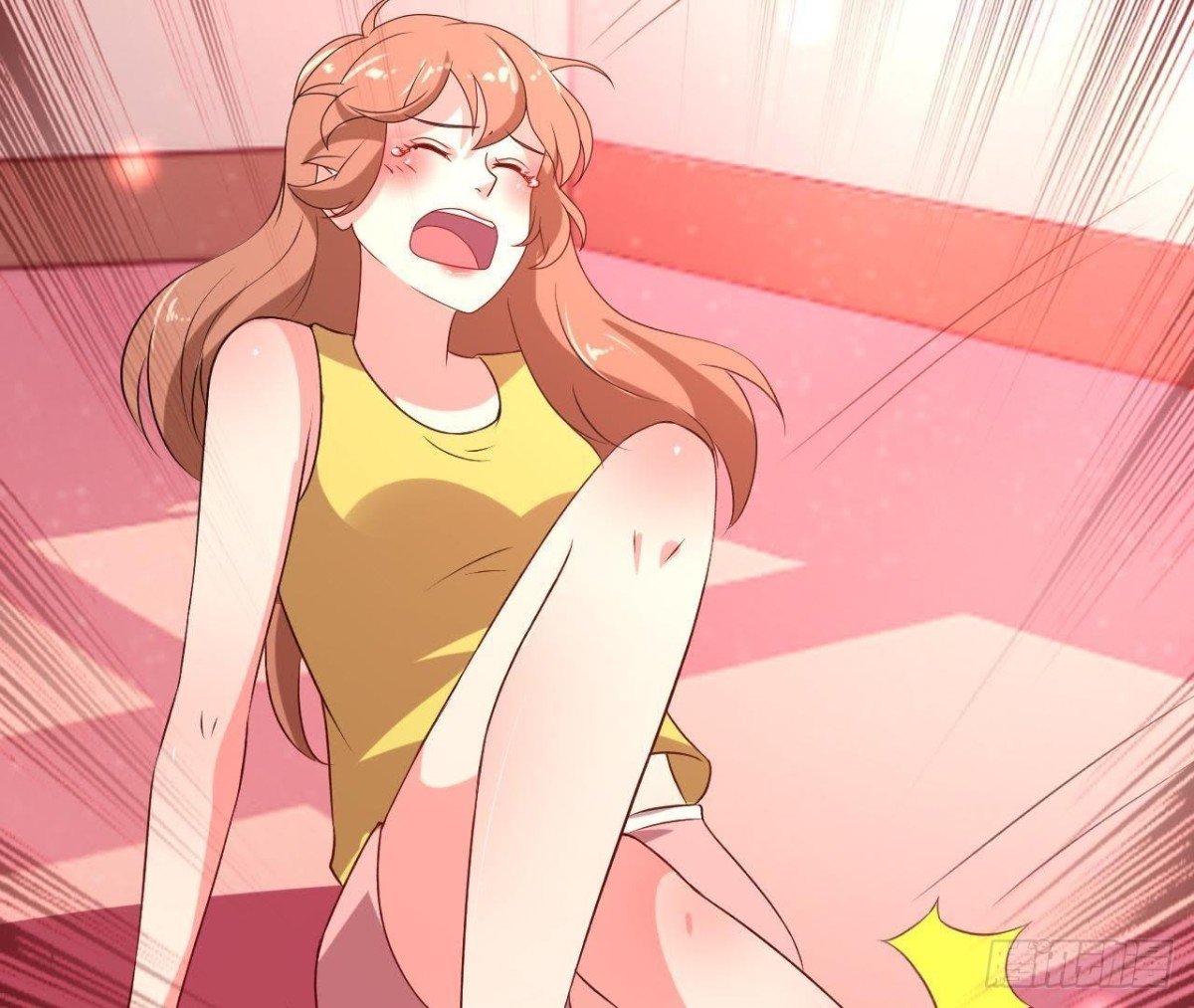吸血鬼与大蒜
