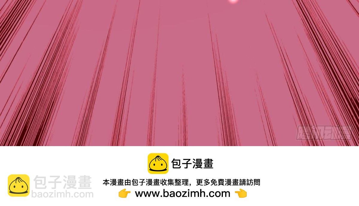 吸血鬼与大蒜