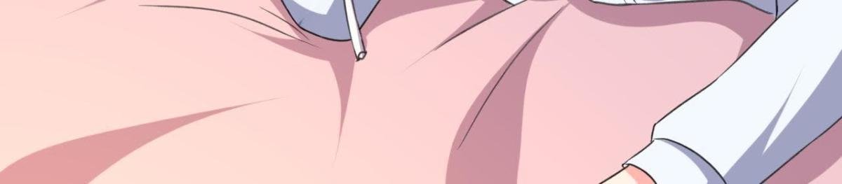 捉到“大妖怪”