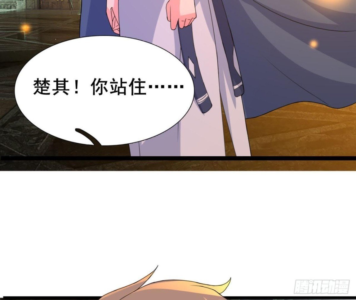 梦的预兆