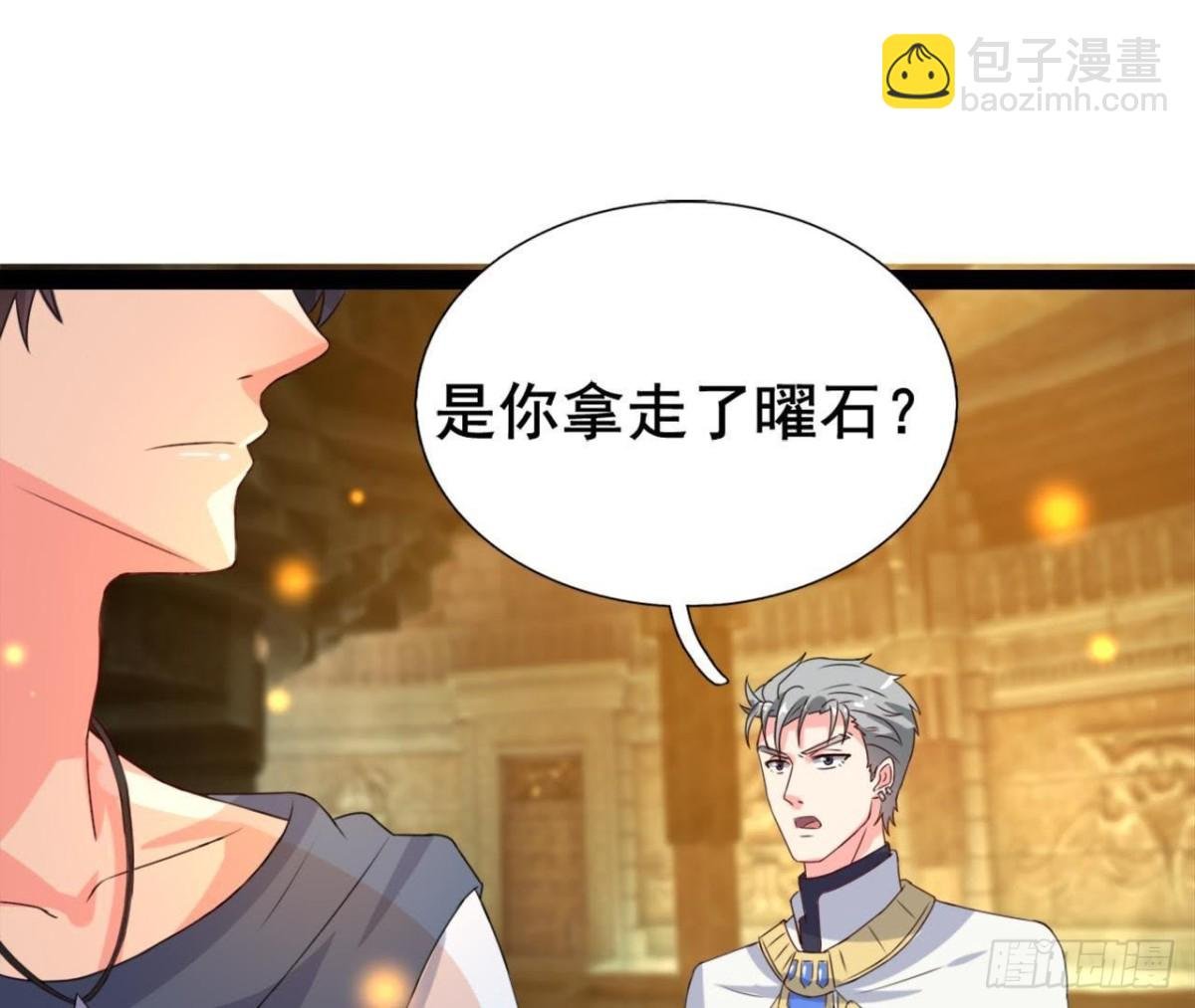 梦的预兆