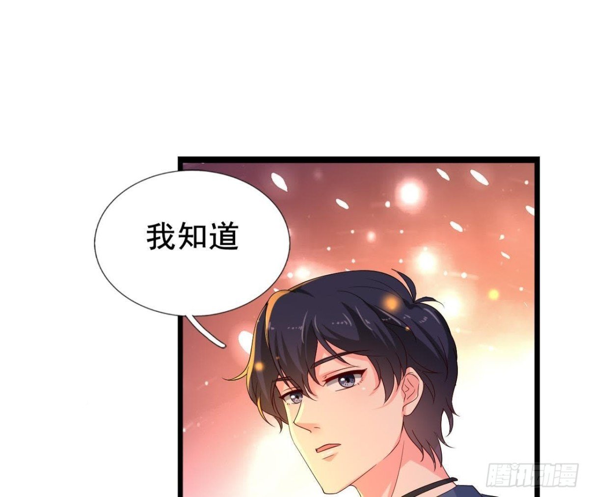 梦的预兆