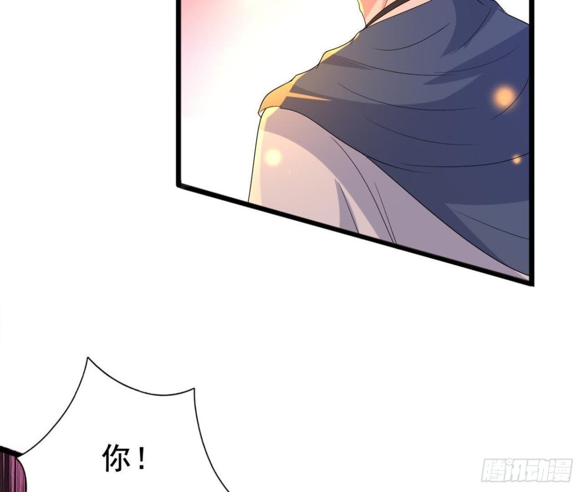 梦的预兆